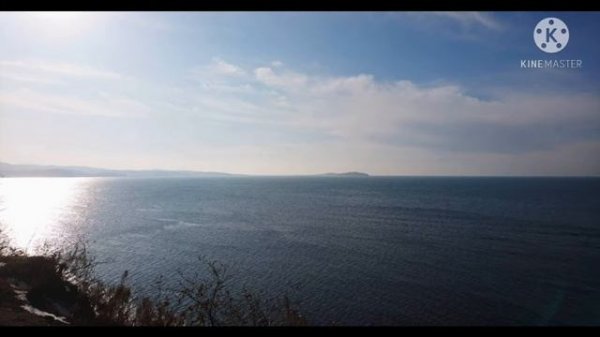 ПРИМОРСКИЙ КРАЙ. PRIMORSKY KRAI. БОЛЬШОЙ КАМЕНЬ. СУХАДОЛ.ГОРОДЫ.ПРИРОДА.ПУТЕШЕСТВИЯ