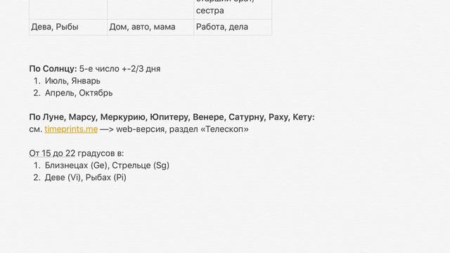 Лунное затмение 5.07.2020 - коснётся ли лично вас? смотреть онлайн