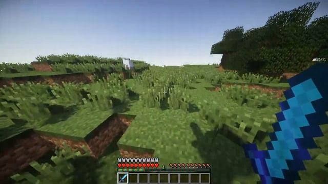 Minecraft Mod - So Much Armor Mod 1.7.10! смотреть онлайн