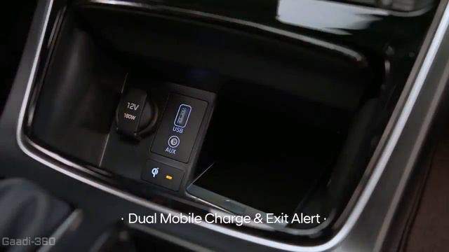 All New 2018 Hyundai Azera interior, Exterior and Drive_HD. смотреть онлайн