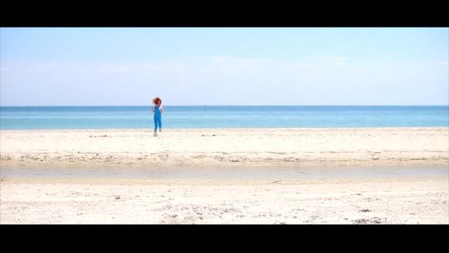 Ariella - ПОЛНЫЙ ПЛЮС