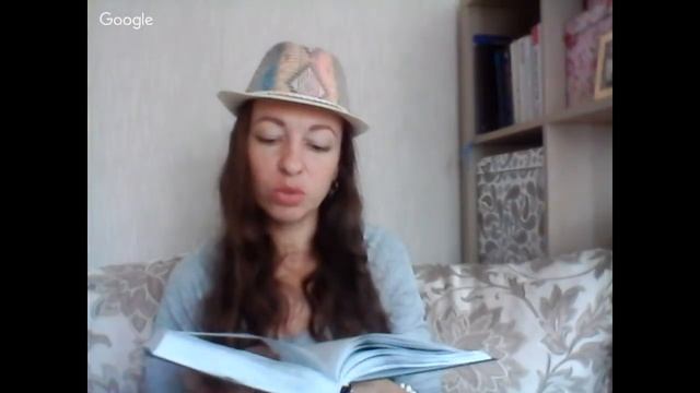 УПРАВЛЕНИЕ ТЕЛОМ | Сила подсознания с Джо Диспенза | часть 7 смотреть онлайн