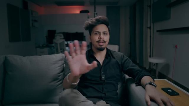 *EXPOSED* Andrew Dawson Disappeared: FAADDU | S2-EP2 смотреть онлайн