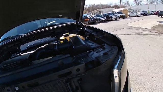 2014 FORD F-150 KING RANCH SUPER CREW 4WD, 99k miles, $26,995 смотреть онлайн