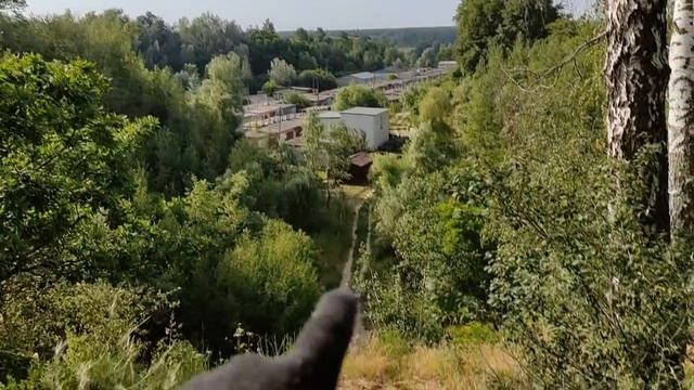 НАХОДКА ГОДА! ЗОЛОТО СЕРЕБРО МЕДЬ. ПОИСК МЕДИ НА СВАЛКЕ. МЕДНАЯ СВАЛКА. КАК ЗАРАБОТАТЬ ДЕНЬГИ смотреть онлайн