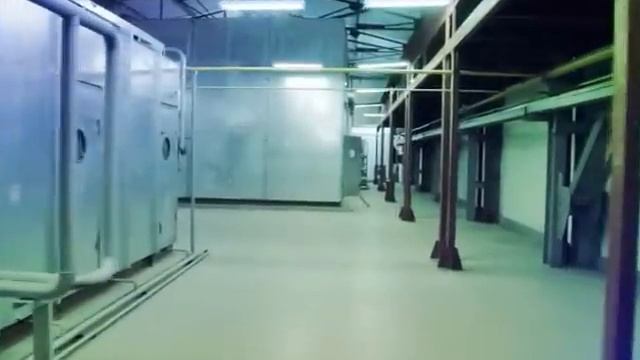 Автомобильный завод Дервейс смотреть онлайн