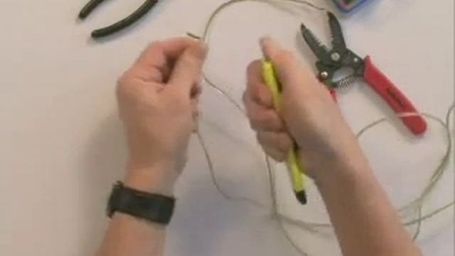 Making Short Circuit Demo смотреть онлайн