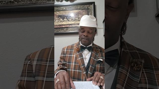 MARK 14:17-26 THE NEW PASSOVER смотреть онлайн