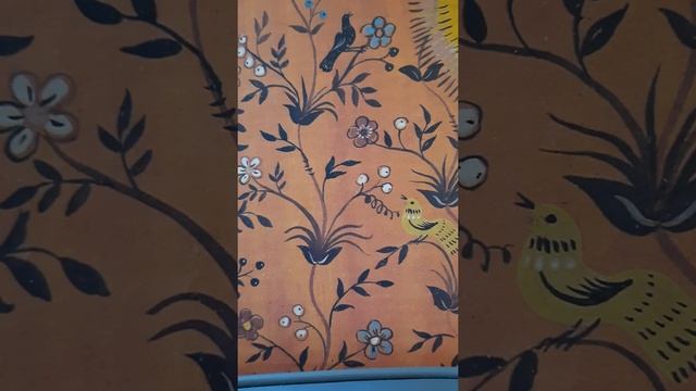 Аудиозапись: "Глупые вопросы" смотреть онлайн