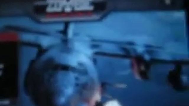 a review of zombie gunship смотреть онлайн