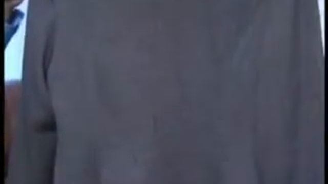 Утюг к Агрегату Комплексной Очистки Космос - www.Kot-Amway.ru смотреть онлайн