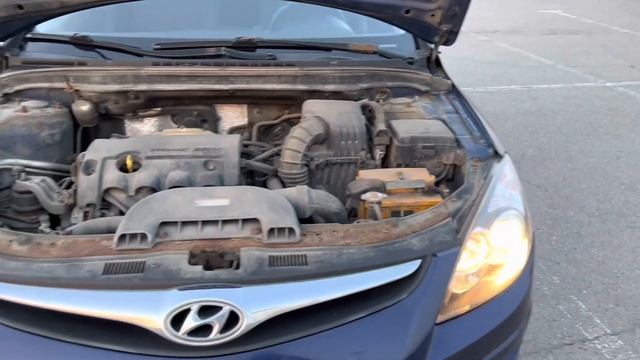 Ремонт без границ