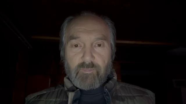 МОЖАЙСКИЙ ДЕСАНТ Леонид Корнилов смотреть онлайн