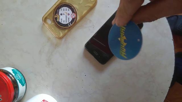 #Какой загадочный человек Маклауд))) смотреть онлайн