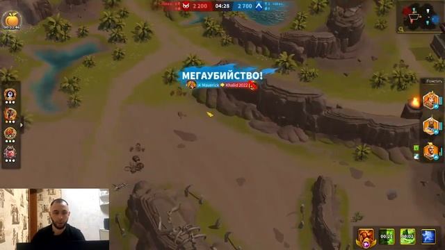 Чемпионы Олимпии, советы, принцип игры смотреть онлайн