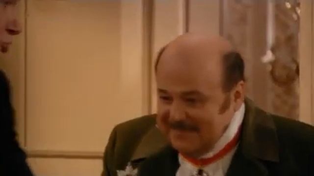 Poor Nastya 69 Episode  (eng Subs)