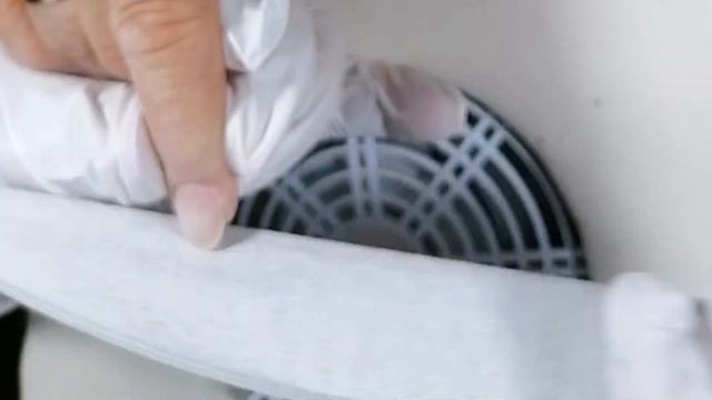 #последругогомастера/укрепление и выравнивание камуфлирующей базой смотреть онлайн