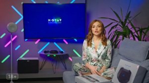 Караоке для дома. Как выбрать? Советы по выбору караоке