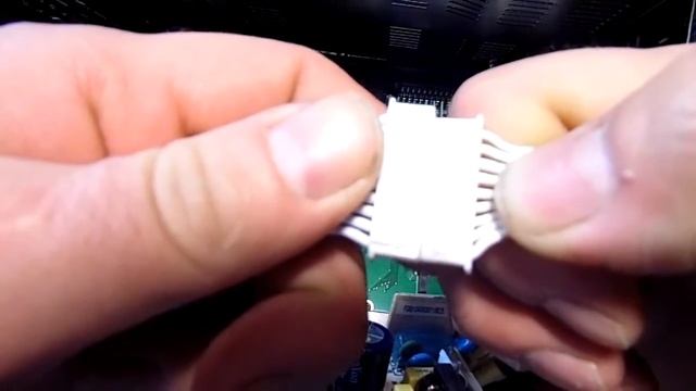 аналог блока питания GS8300 смотреть онлайн