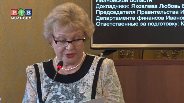 Секреты красоты и здоровья кожи