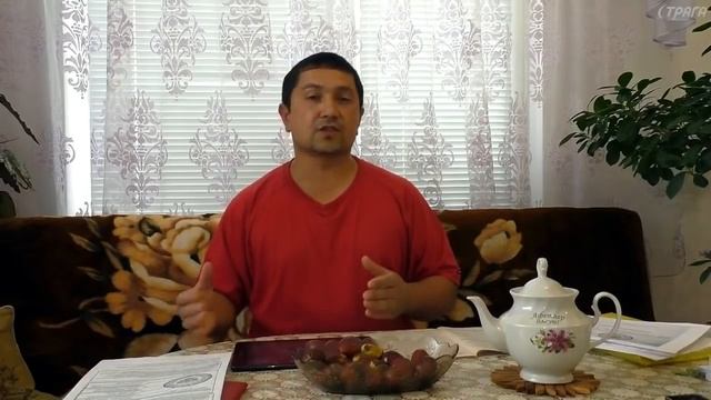 ПРАВОВОЙ ЛИКБЕЗ ДЛЯ ВСЕЙ СТРАНЫ! КАК НЕ БЫТЬ ЛОХОМ? смотреть онлайн