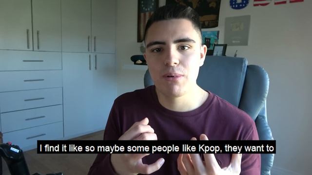 УЧИТЕЛЬ английского отвечает на САМЫЕ ПОПУЛЯРНЫЕ вопросы (на английском) смотреть онлайн