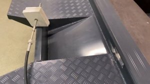 Тактика 390 DC Comfort - Нерегистрат, очень широкая, в богатой комплектации по доступной цене!