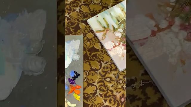 Мастеркласс Лобаревой смотреть онлайн