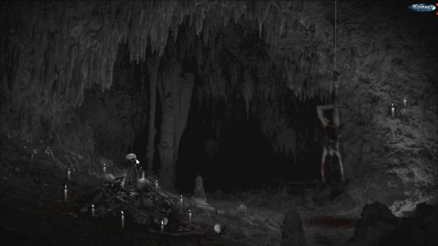 Игра Настоящие хоррор страшилки Часть #5 / Real Horror Stories Ultimate Edition смотреть онлайн