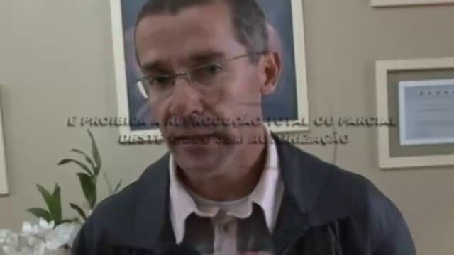 História Colégio Estadual Souza Naves 30 05 2013