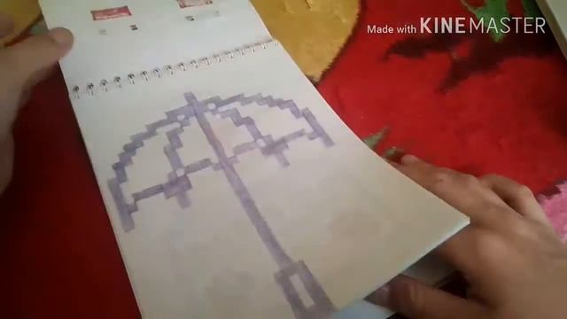 Все мои блокноты и тетради за 17-18 год смотреть онлайн