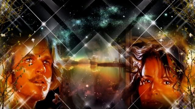 ,,Поздно мы с тобой поняли,,-гр Стаса Намина,,Цветы,,стихи О Фоминой ,музыка В.Семенова. смотреть онлайн