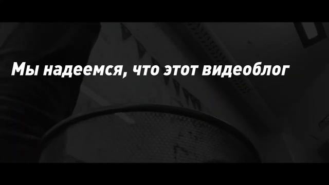 ? #ВернитеКасимаНа400Видеоблог – концепт видеоблога "ТАНКИ ОНЛАЙН Видеоблог №400" смотреть онлайн