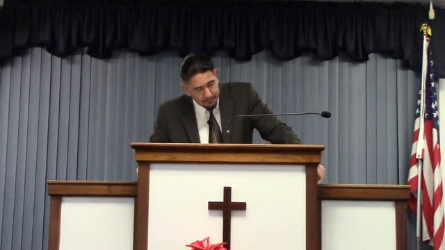 1/22/17 THE UNVEILED GLORY OF GOD Psalm 19 смотреть онлайн