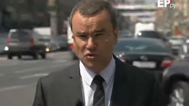 Дмитрий Зеленин смотреть онлайн