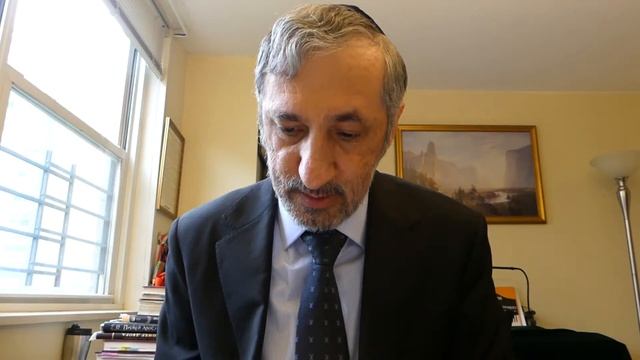 Тема урока: Как исправить свои уста. ВТОРОЙ УРОК смотреть онлайн