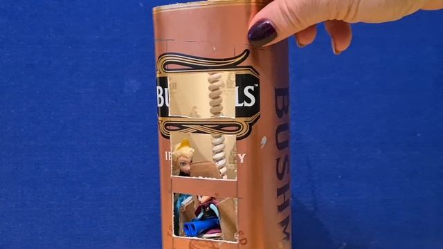 ВИНТОВОЙ ЛИФТ КУЛИБИНА