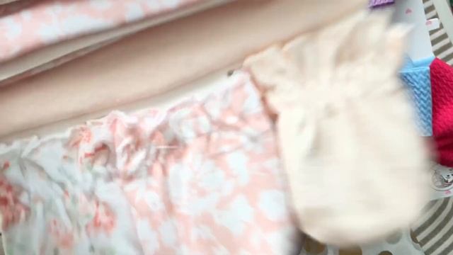 КУКЛЫ РЕБОРН ? НОВОСТИ НА НАШЕМ КАНАЛЕ ? ПОДАРОК ДЛЯ ДЕВОЧКИ ? НОВЫЕ ПОКУПКИ ? ДЛЯ КУКОЛ . ВЛОГ смотреть онлайн