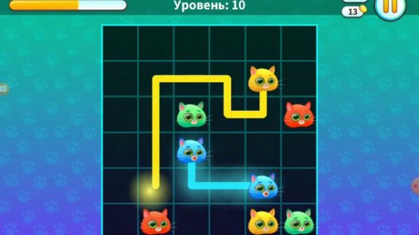 BUbbu😼Добываем кристаллы💎💎💎💎💎💎игры про BUbbu))Часть 2