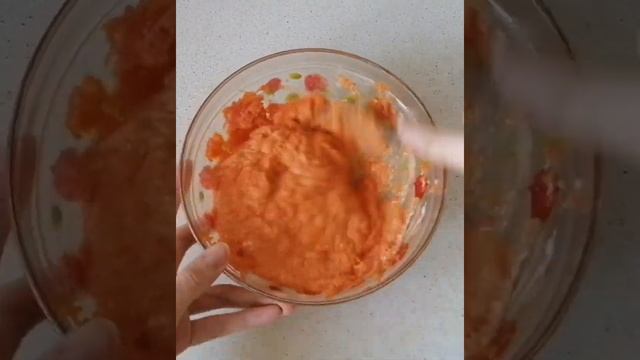 Кинофакты и Теории