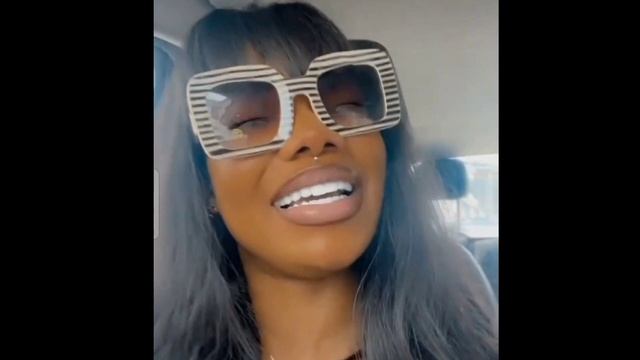 Phyna , Tacha On This ?The B#dest Influencer Groovy The Man Of The Season Drop ☔& It Begin to rain? смотреть онлайн