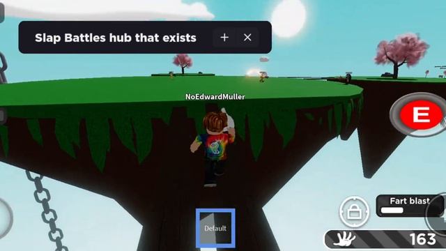 Slap Battles Script Op Anti Cheat Bypass Anti Kick Anti Ban