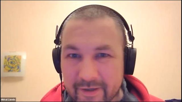 1. Встреча в игре / через игру. // Практическая игротехника весна 2022 смотреть онлайн