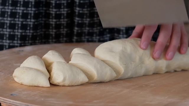 Kəndsayağı Ətli Tacos bişirdik, THE BEST GROUND BEEF TACOS I'VE EVER MADE, Village Vlog смотреть онлайн