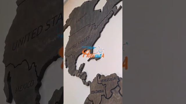 Турагентство Aventura. смотреть онлайн