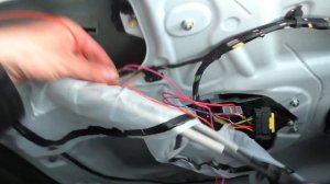 УСТАНАВЛИВАЕМ ДОВОДЧИК СТЁКОЛ НА HYUNDAI CRETA И ДРУГИЕ АВТО TOYOTA KIA MAZDA  NISSAN HONDA ...