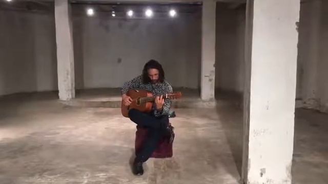 david de la vega y salvador cortez смотреть онлайн