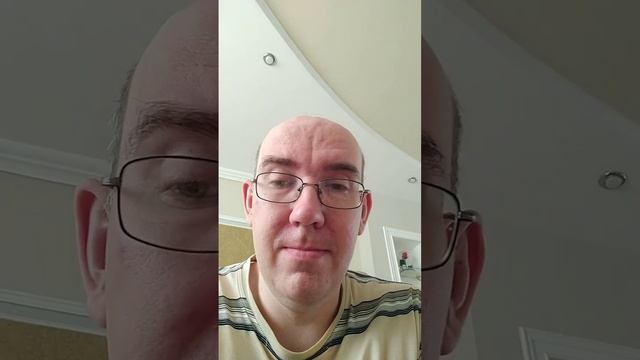 Анекдот такие пельмени вкусные смотреть онлайн