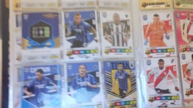 Σας δίνω όλες τις κάρτες fifa 365 που εχω смотреть онлайн