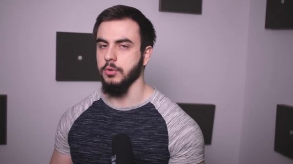 Yoke Training, Jawline Tricks, Shyness (Q&A)